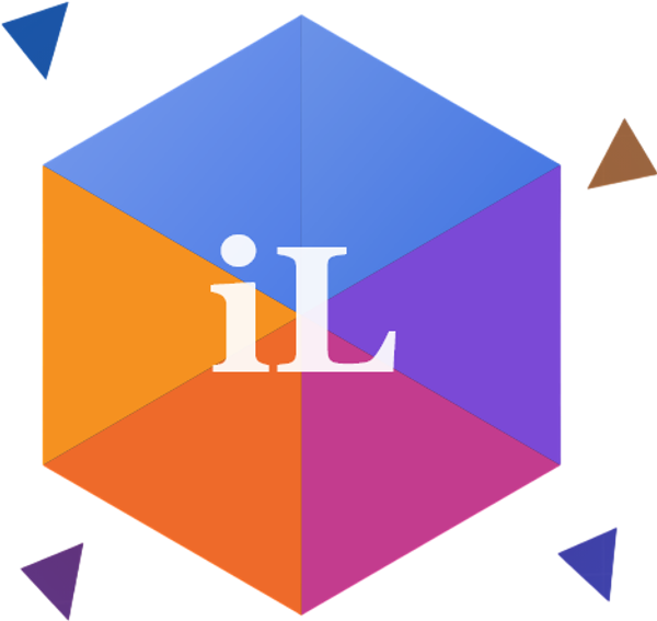 Isogun Labs
